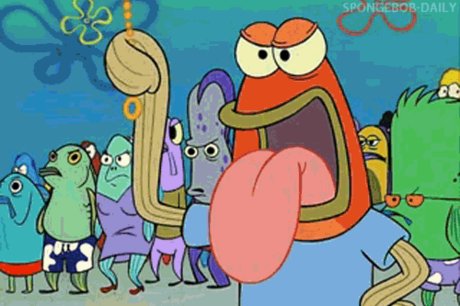 CoolieInTheCut new leaked onlyfans