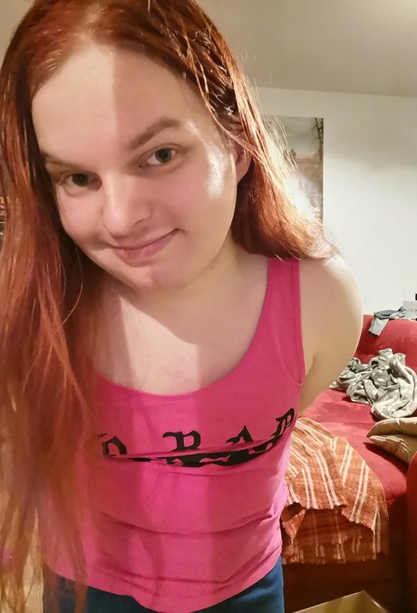 EefNono nude onlyfans leak