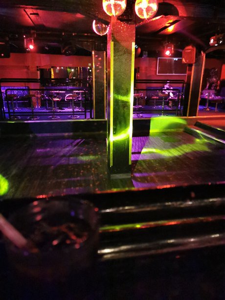 EefNono leaked onlyfans