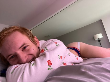 Tristan Meyers onlyfans model