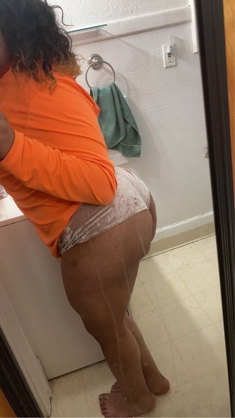 Throat God_ onlyfans leaked photos