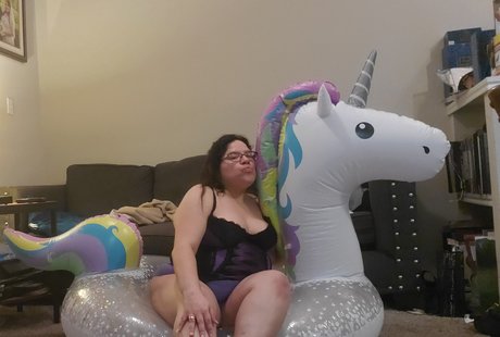 Whitewolflady onlyfans leaked free