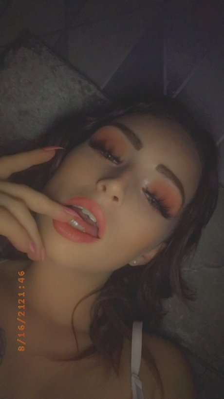 Jadey Jae xxx onlyfans