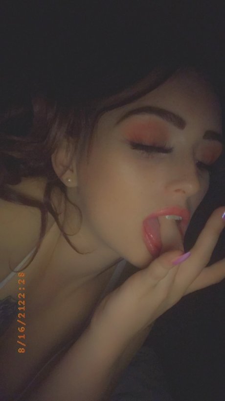 Jadey Jae onlyfans nudes leaks