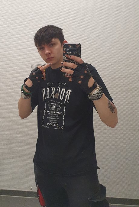 HeyImIggvar sex onlyfans