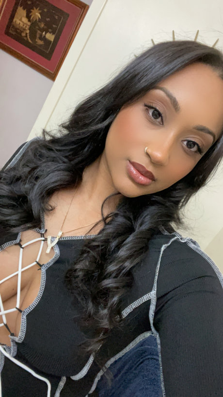 Yesenia onlyfans nude pictures