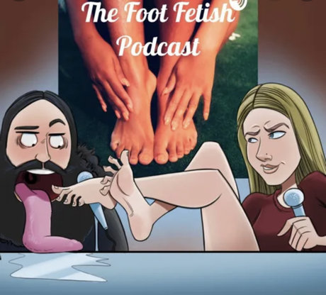 Yesenia onlyfans nudes leaks