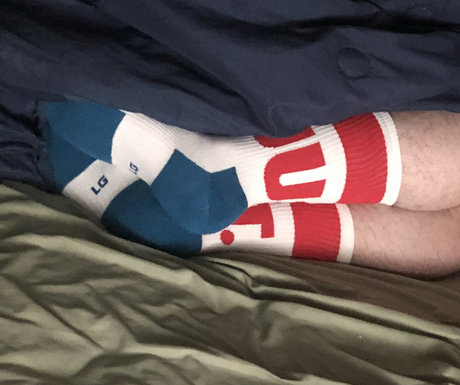 GayFarm nude only fans leaks