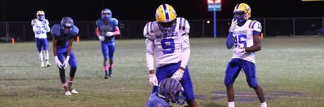 fred parker desnuda onlyfans