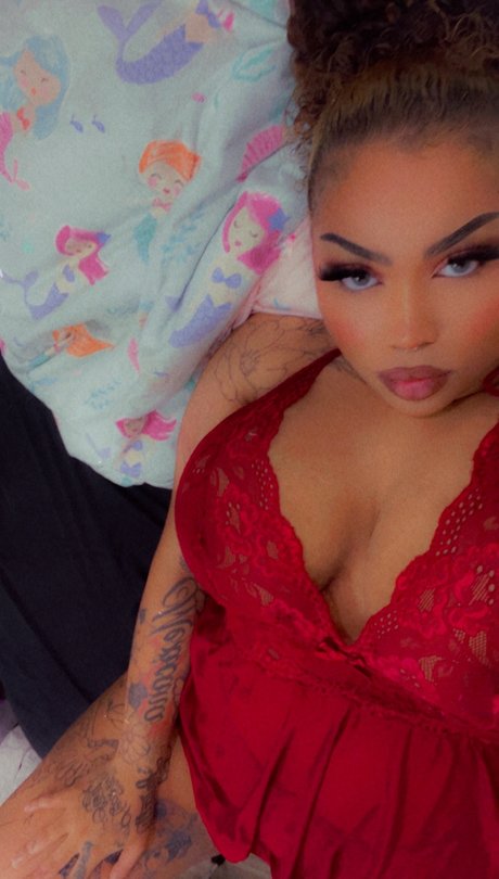 KIKI_ porn onlyfans leak