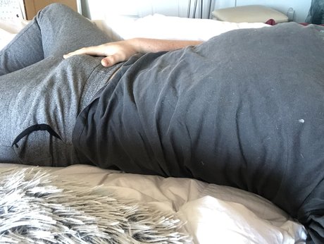 THE REDHEAD DUDE onlyfans leaked nude