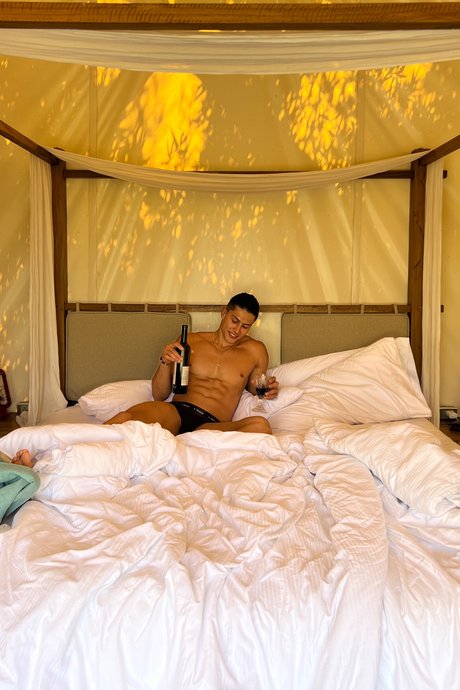 _neidercriollo1 onlyfans content