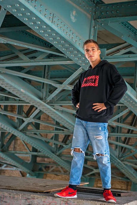 kepega leaked onlyfans free