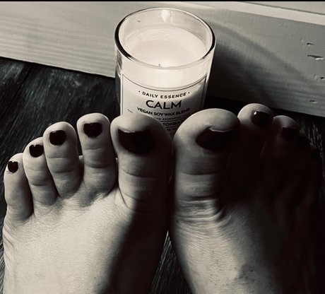 Jayleigh J onlyfans free