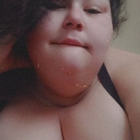 Fattygirlbunny onlyfans leaka