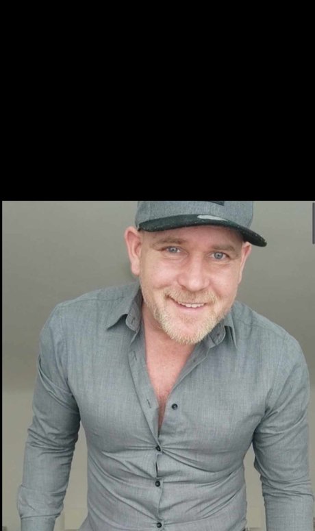 dexterxxl onlyfans exposed