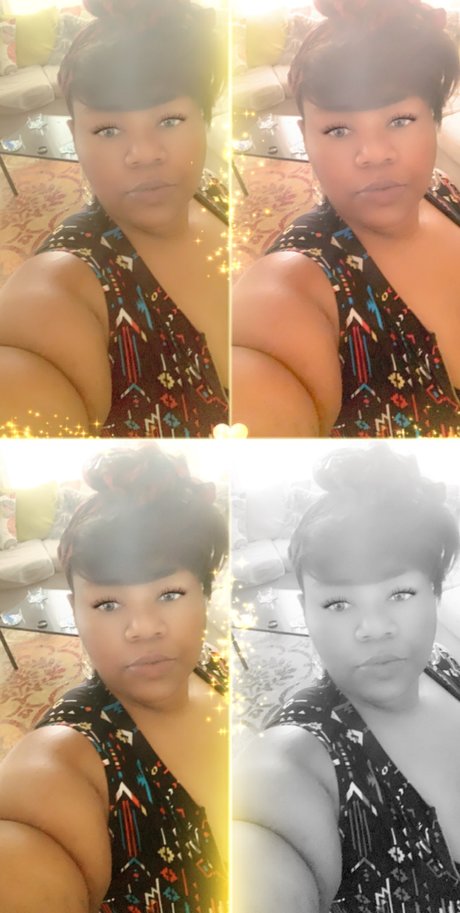 NICNAC onlyfans content leaked