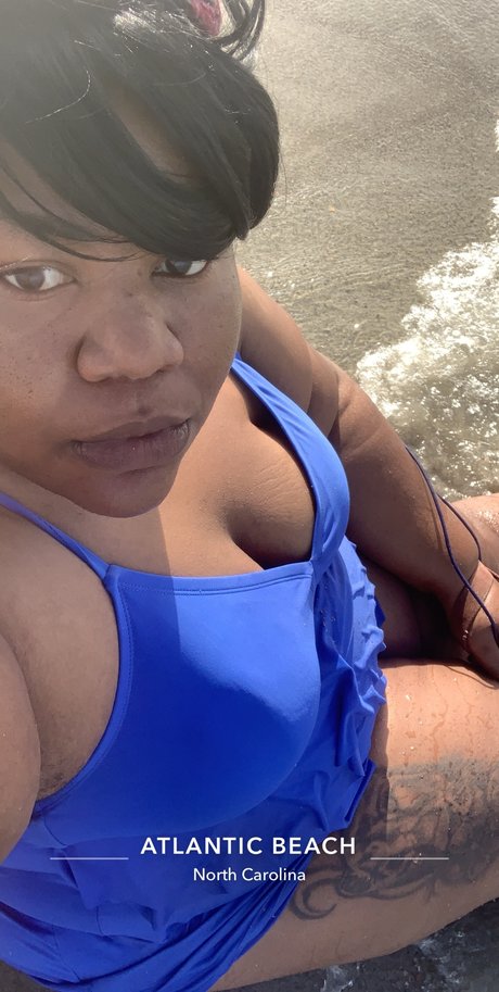 NICNAC onlyfans leakd