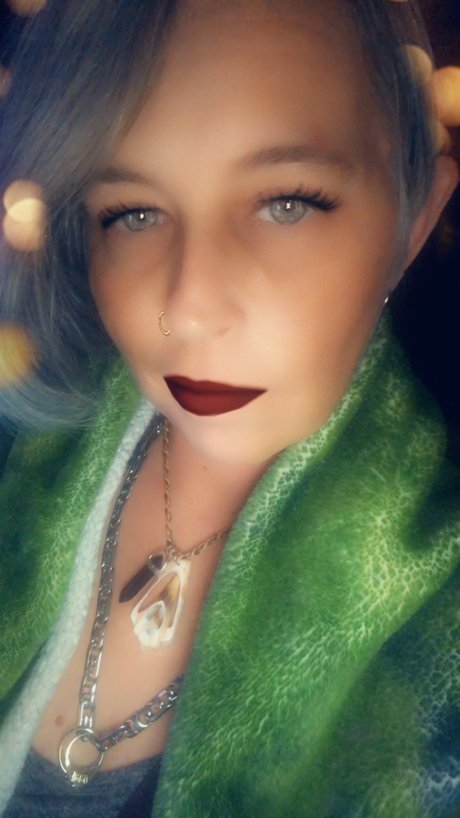 Miss Houdini onlyfans leakd