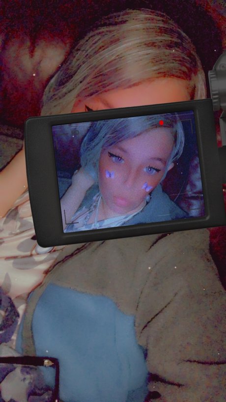 Miss Houdini onlyfans