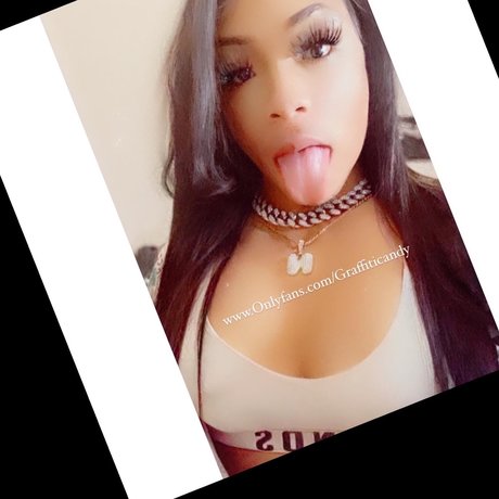 Your Favorite Mermaid_ onlyfans nude leak