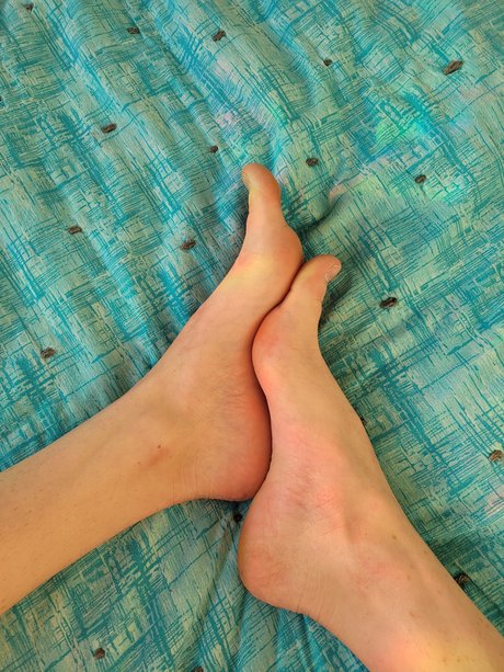 polly podiac onlyfans naked leaked