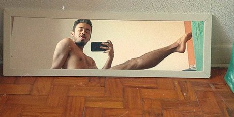 The Joker Stripper leaked onlyfans pictures