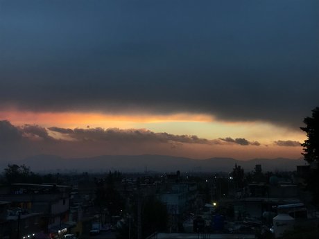 EduardoZZarate leaked onlyfans nude