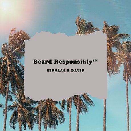 Bearded Massage Therapist onlyfans posts