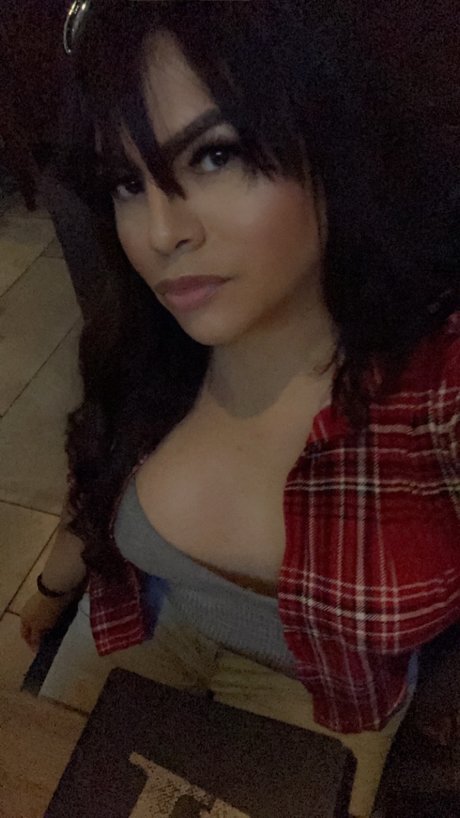 Khloe Transexual onlyfans sex