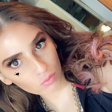 Coops onlyfans porn free