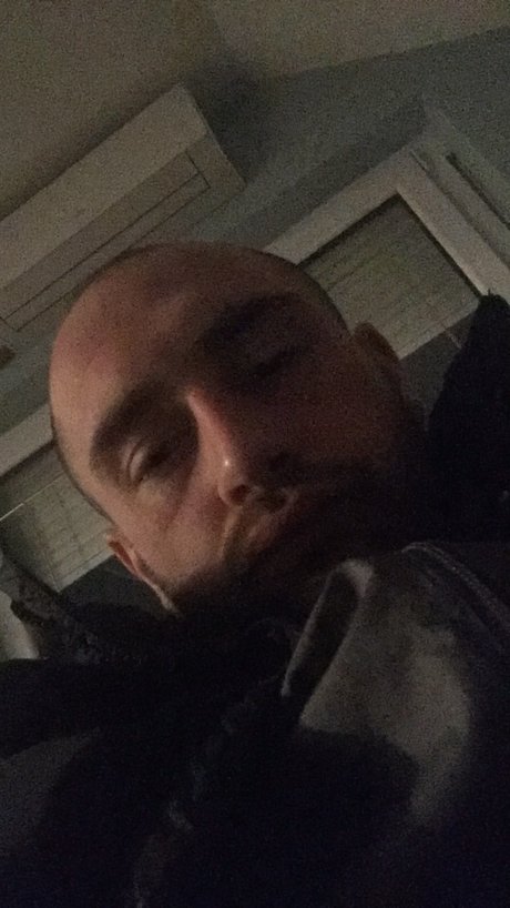 Sasamitro onlyfans leaked porn