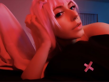 sen tsuki onlyfans nudes leaked