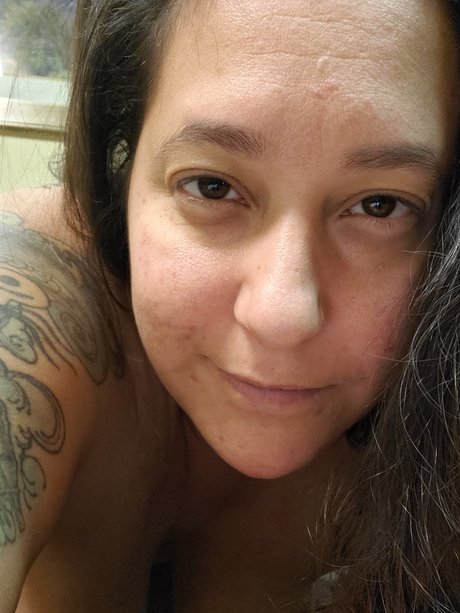 Jade stark onlyfans leams