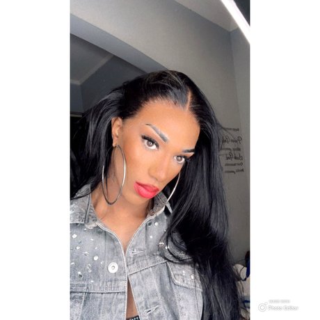 Tsskyy_ onlyfans leaked