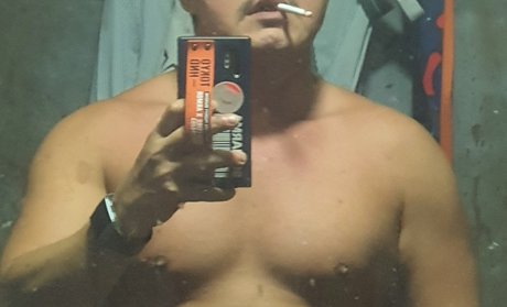 Michaelkwb onlyfans free porn