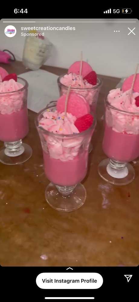 RAUNDOE onlyfans model photos