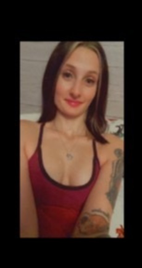 Shauny onlyfans free porn