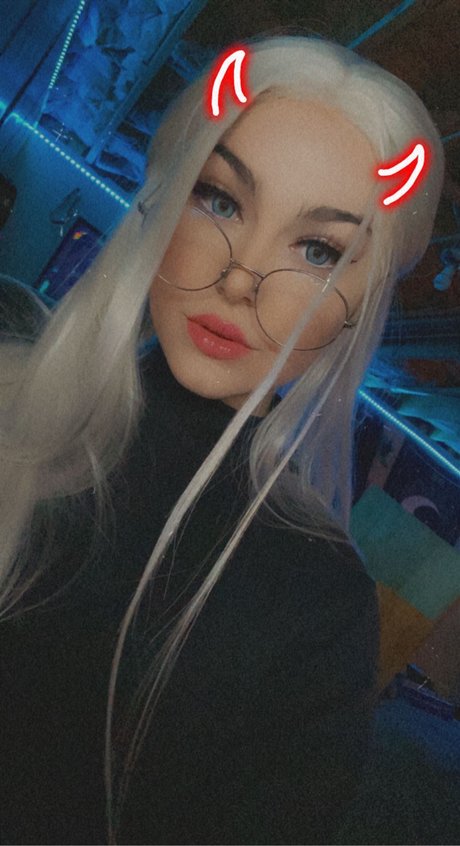 Pierced Babee_ porn only fans