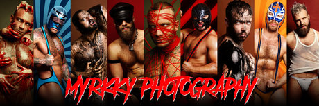 Rub n Gerardo Alfaro Moreno onlyfans leaks porn