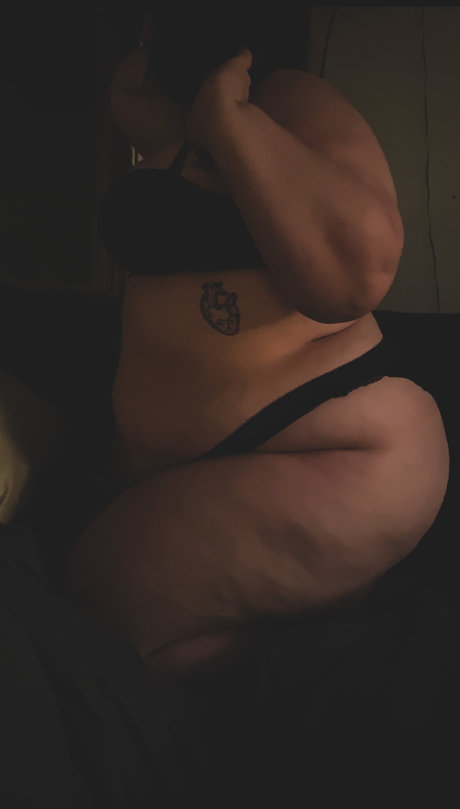 Sara McKenzie VIP_ onlyfans leajs