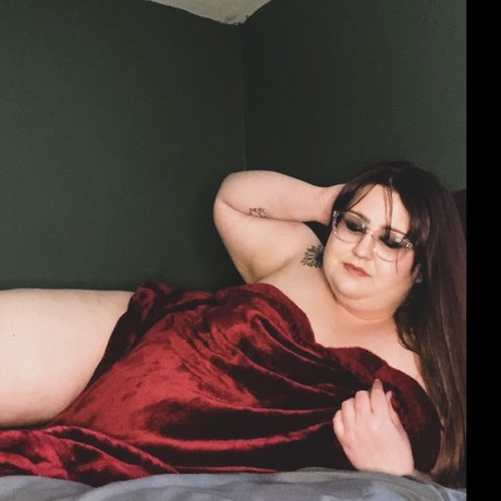 Sara McKenzie VIP_ nsfw onlyfans