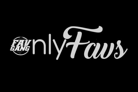 Favs Only_ onlyfans nudes