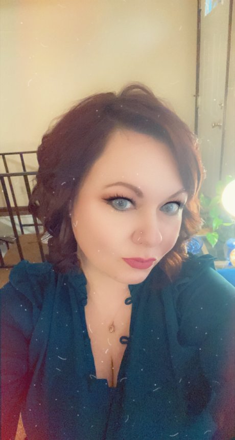 Hot Nurse onlyfans model images