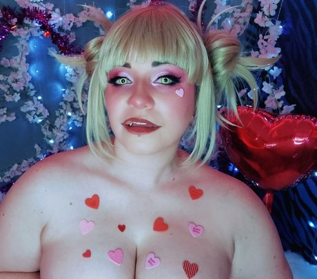 _Novii_ only fans free