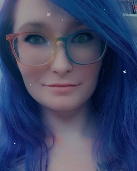 _Star nude leaks onlyfans