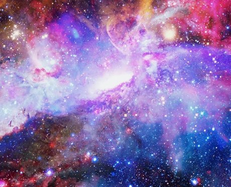 _Star nude only fans leaks