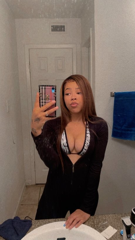 Jermani nude leaks onlyfans