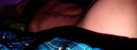 Deily Plaza new onlyfans leaks