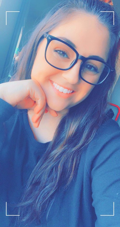 courtney cares onlyfans xxx